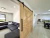 15 Pineview Drive, Beerwah, Qld 4519-Image
