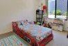 15 Pineview Drive, Beerwah, Qld 4519-Image
