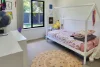15 Pineview Drive, Beerwah, Qld 4519-Image