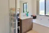 15 Pineview Drive, Beerwah, Qld 4519-Image