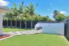 15 Pineview Drive, Beerwah, Qld 4519-Image