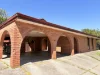 15 Pinewood Avenue, Kardinya, WA 6163