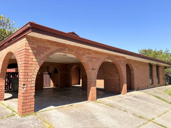 15 Pinewood Avenue, Kardinya, WA 6163