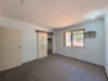 15 Pinewood Avenue, Kardinya, WA 6163-Image