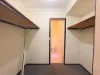 15 Pinewood Avenue, Kardinya, WA 6163-Image