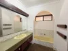 15 Pinewood Avenue, Kardinya, WA 6163-Image