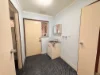 15 Pinewood Avenue, Kardinya, WA 6163-Image