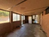 15 Pinewood Avenue, Kardinya, WA 6163-Image
