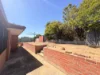15 Pinewood Avenue, Kardinya, WA 6163-Image