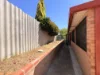 15 Pinewood Avenue, Kardinya, WA 6163-Image