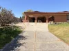 15 Pinewood Avenue, Kardinya, WA 6163-Image