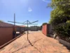 15 Pinewood Avenue, Kardinya, WA 6163-Image