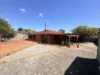 15 Pinewood Avenue, Kardinya, WA 6163-Image