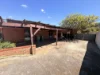 15 Pinewood Avenue, Kardinya, WA 6163-Image