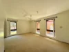 15 Pinewood Avenue, Kardinya, WA 6163-Image
