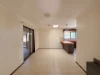 15 Pinewood Avenue, Kardinya, WA 6163-Image
