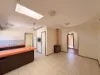 15 Pinewood Avenue, Kardinya, WA 6163-Image