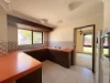 15 Pinewood Avenue, Kardinya, WA 6163-Image