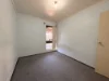 15 Pinewood Avenue, Kardinya, WA 6163-Image