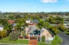 15 Pinkwood Drive, Ashmore, Qld 4214