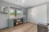 15 Pinkwood Drive, Ashmore, Qld 4214-Image