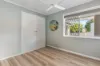 15 Pinkwood Drive, Ashmore, Qld 4214-Image