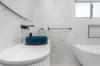 15 Pinkwood Drive, Ashmore, Qld 4214-Image