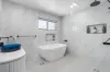 15 Pinkwood Drive, Ashmore, Qld 4214-Image