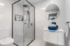 15 Pinkwood Drive, Ashmore, Qld 4214-Image