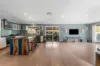 15 Pinkwood Drive, Ashmore, Qld 4214-Image