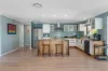 15 Pinkwood Drive, Ashmore, Qld 4214-Image