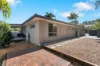 15 Pinkwood Drive, Ashmore, Qld 4214-Image