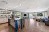 15 Pinkwood Drive, Ashmore, Qld 4214-Image