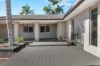 15 Pinkwood Drive, Ashmore, Qld 4214-Image