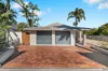 15 Pinkwood Drive, Ashmore, Qld 4214-Image