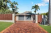 15 Pinkwood Drive, Ashmore, Qld 4214-Image