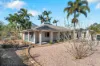 15 Pinkwood Drive, Ashmore, Qld 4214-Image