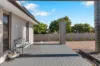 15 Pinkwood Drive, Ashmore, Qld 4214-Image