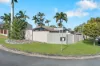 15 Pinkwood Drive, Ashmore, Qld 4214-Image