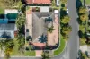 15 Pinkwood Drive, Ashmore, Qld 4214-Image