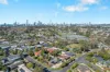 15 Pinkwood Drive, Ashmore, Qld 4214-Image