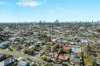 15 Pinkwood Drive, Ashmore, Qld 4214-Image