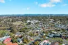 15 Pinkwood Drive, Ashmore, Qld 4214-Image