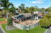 15 Pinkwood Drive, Ashmore, Qld 4214-Image