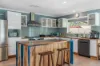 15 Pinkwood Drive, Ashmore, Qld 4214-Image