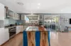 15 Pinkwood Drive, Ashmore, Qld 4214-Image