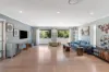 15 Pinkwood Drive, Ashmore, Qld 4214-Image