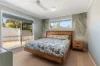 15 Pinkwood Drive, Ashmore, Qld 4214-Image