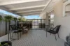 15 Pinkwood Drive, Ashmore, Qld 4214-Image