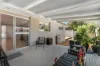 15 Pinkwood Drive, Ashmore, Qld 4214-Image